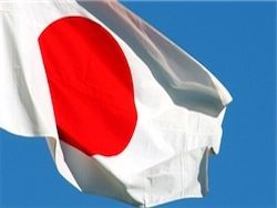 Япония предложит Китаю и Корее создать зону свободной торговли
